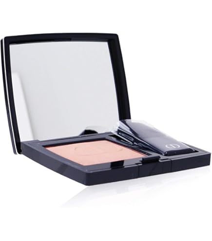 Amazon | ディオール Dior ディオールスキン ルージュ ブラッシュ 271