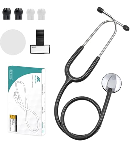 Amazon | ケンツメディコ Yチューブ No.171用（ステレオフォネット171