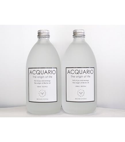 Amazon | ビーワンオールインローション(かんたん頭皮ケア) 1.0