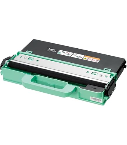 Amazon.co.jp: ブラザー トナーカートリッジTN-291 4色セット 純正品