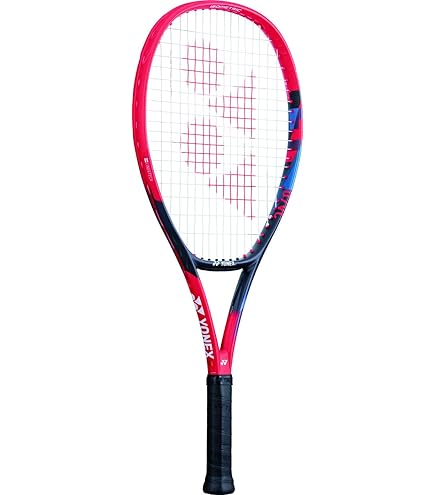 Amazon | 2023 ヨネックス V CORE 98 ブイコア98（305g）G2 07VC98