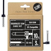 Amazon.co.jp: Xotic エキゾチック エフェクター コンプレッサー SP