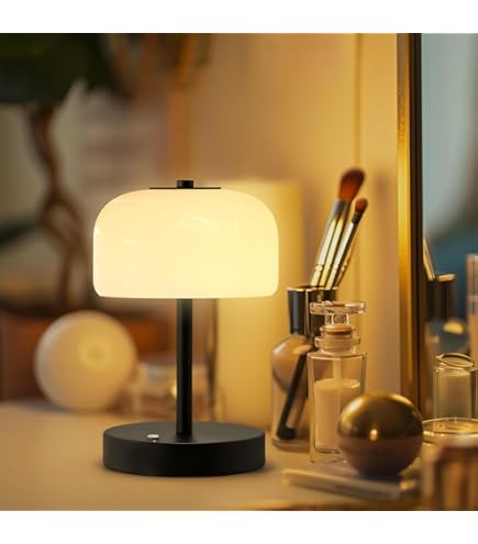 Amazon.co.jp: さくらの雲*スカアレットの恋 さくレット 所長 アクリル