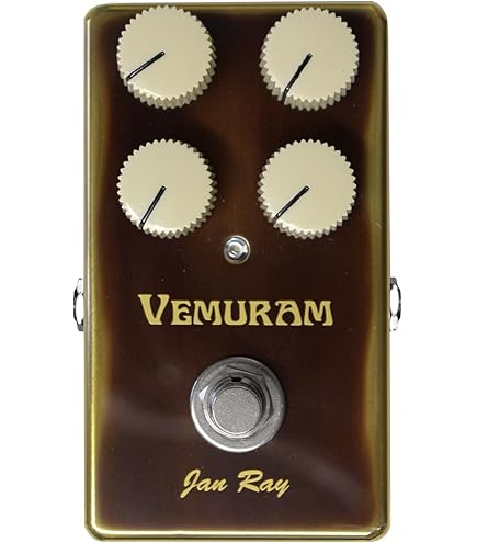 Amazon | Keeler Designs キーラーデザイン オーバードライブ Push