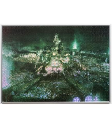 Amazon | スクウェア・エニックス(SQUARE ENIX) ファイナル