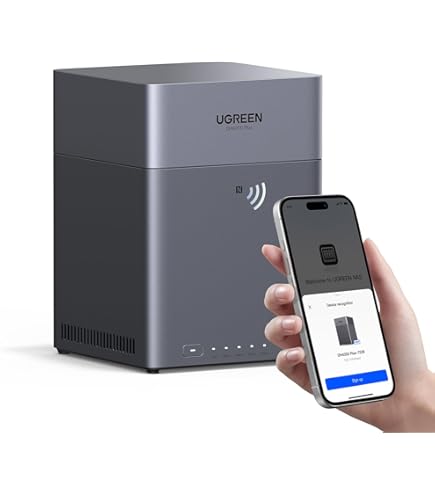 Amazon.co.jp: maxell ネットワークレコーディングHDD Family Max VDR