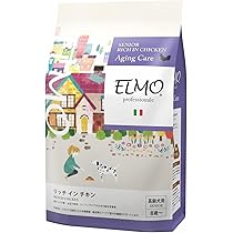 617GJgMWp2L._AC_UL210_SR210,