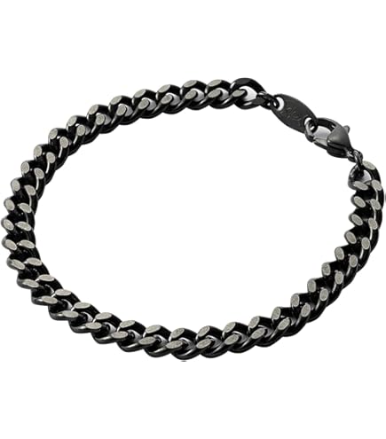 Amazon | ファイテン ブレスレット ハードコートチタンブレス