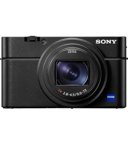Amazon.co.jp: Cyber-shot DSC-T30 Black SONY : Electronics