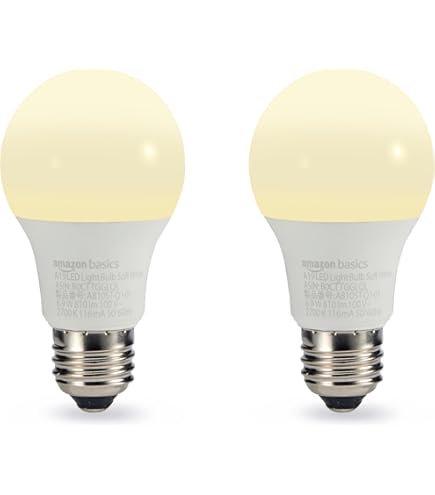 Amazon | オーム電機 電球形蛍光灯 エコデンキュウ A形 E26 60形相当