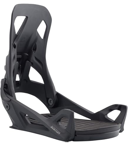 Amazon | バートン（BURTON） スノーボード ビンディング