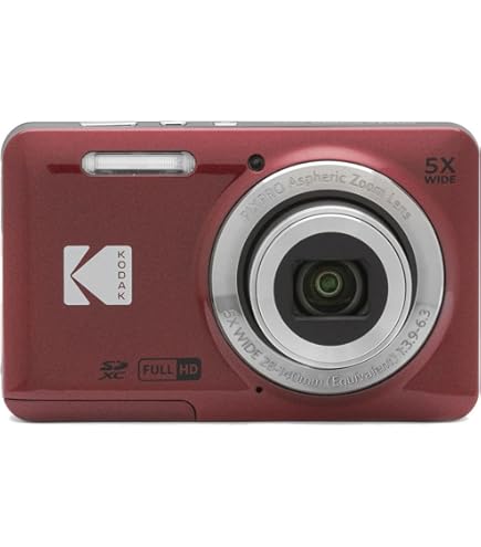 Amazon.co.jp: Sony Cyber-shot DSC-WX300(T) Brown : Electronics