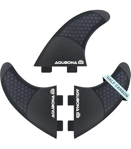 Amazon | LA ESPECIAL CHIPPA WILSON TWIN 2-FIN+1 FCS/FCS2/エフ