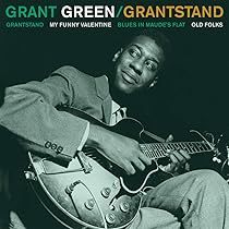 Amazon.co.jp: Idle Moments: ミュージック