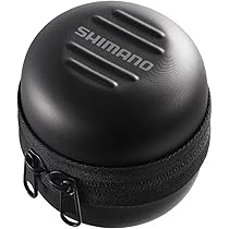 Amazon | (純正パーツ) シマノ 21 ツインパワー SW 14000XG スプール