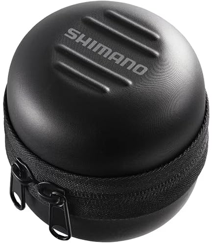 Amazon.co.jp: (純正パーツ) シマノ 20 ストラディック SW 5000XG