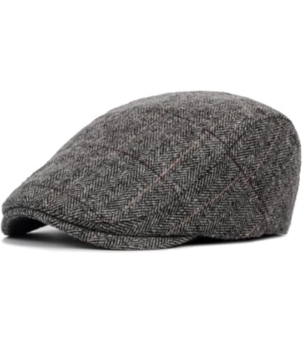 Amazon.co.jp: 即GADID ANONIEM キャップ JUDE/BLACK : ファッション