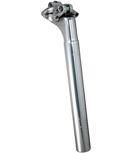 Amazon | NITTO(日東) シートポスト NJ-SP72-W44 NJ-SP72-W44 250 26.8