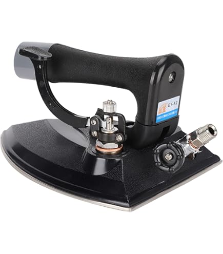 Amazon.co.jp: ティファール スチームアイロン 「イージープレシング