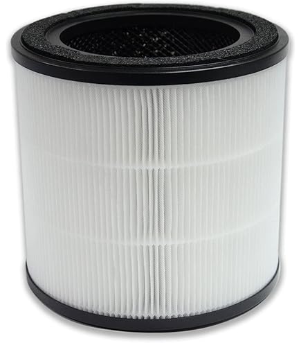 Amazon.co.jp: PUREBURG 交換用フィルターエレクトロラックス