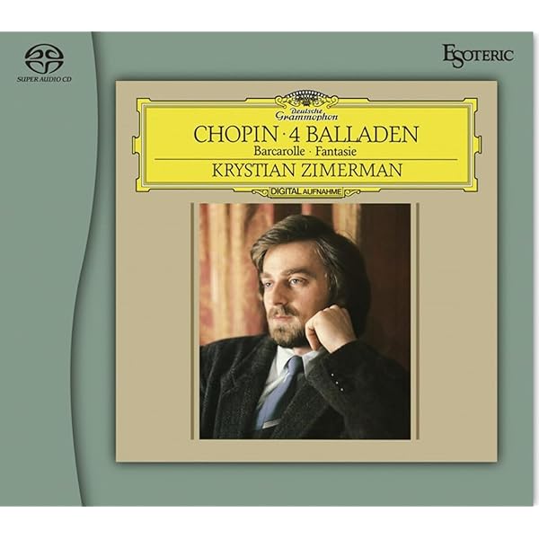 Amazon.co.jp: ベートーヴェン：交響曲第5番「運命」＆第7番 SACD