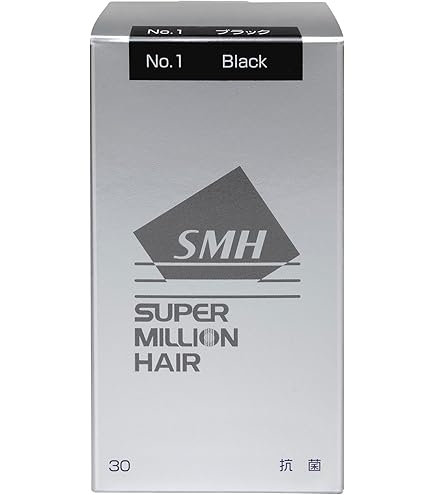 Amazon | ルアン株式会社 スーパーミリオンヘアーミスト 165mL [ヘルス