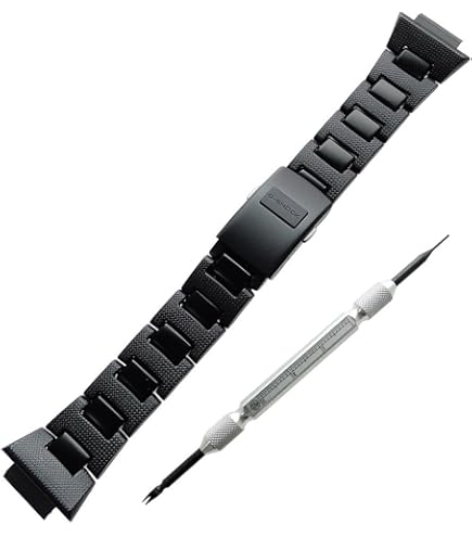 Amazon.co.jp: [カシオ] [純正品] CASIO GA-1000FC,GW-A1100FC, GW