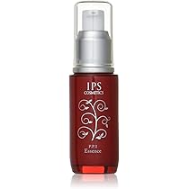 Amazon.co.jp: IPSコスメティックス P.P.1/IPS エッセンス（夜用美容液