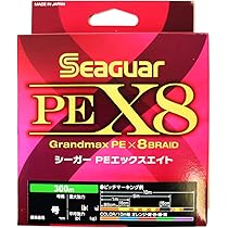 Amazon | (純正パーツ) シマノ 20 ツインパワー C5000XG スプール