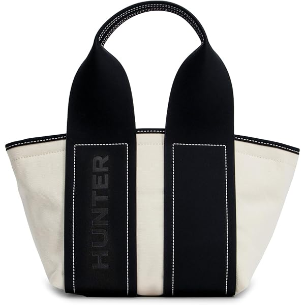 Amazon.co.jp: [HUNTER] [ハンター] UBS5504DNM トートバッグ