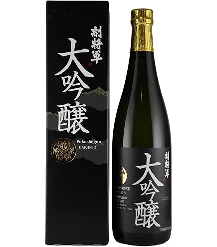 Amazon.co.jp: 勝駒 本仕込 特別本醸造 1800ml : 食品・飲料・お酒