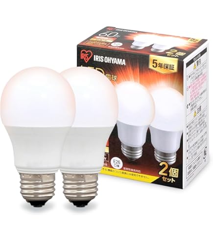 Amazon | パナソニック パルックボールプレミアG形(ボール電球形状