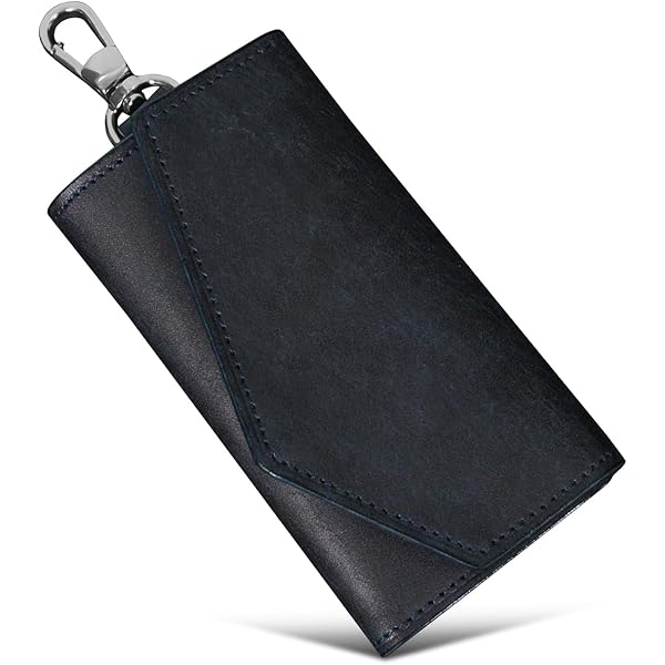 Amazon | SALVATORE FERRAGAMO(サルヴァトーレ フェラガモ) キーケース