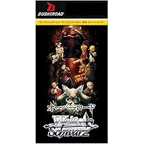 618UhjEwnDL._AC_UL210_SR210,