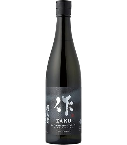 Amazon.co.jp: 極聖 純米大吟醸 天下至聖 720ml SAKE COMPETITION 2025