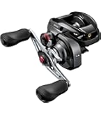 Amazon | シマノ(SHIMANO) 両軸リール 22 SLX DC XT 70XG | シマノ