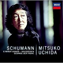 Amazon.co.jp: ベートーヴェン: ピアノ・ソナタ 第30番 - 第32番(SHM