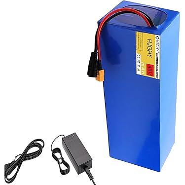 Amazon.co.jp 最新リリース: 電動自転車用バッテリー の新着ランキング