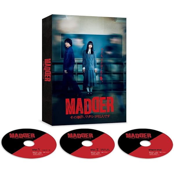 Amazon.co.jp: ドラマ特区 年下童貞（チェリーボーイ）くんに翻弄され