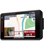 Amazon.co.jp: ユピテル(YUPITERU)SUPER CAT MSSS対応レーザー