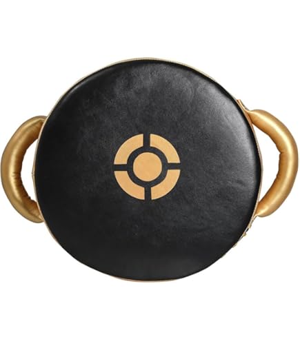 Amazon | Winning ドラムミット（2WAY） //ウイニング ウィニング 円形