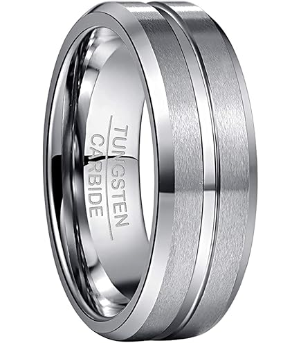 Amazon.co.jp: メギド72 ソロモンの指輪 25号 : ファッション