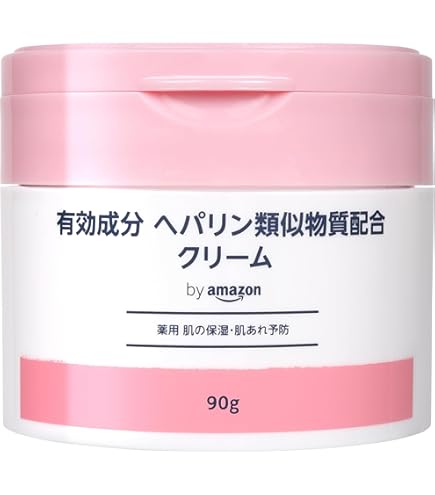 Amazon | シャンソン化粧品 薬用 ケアリング ミルクCE 80ml