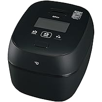 61CWcRsruNL._AC_UL210_SR210,