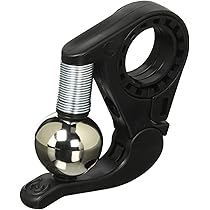 61CY7aw5KiL._AC_UL210_SR210,