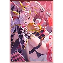 Amazon.co.jp: カードスリーブ 63*90mm トレーディング レーザー