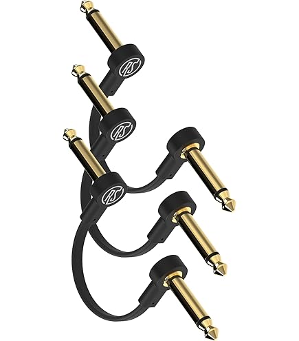 Amazon.co.jp: CIOKS 4 / DC4 Multi-Output Power Supply Expander