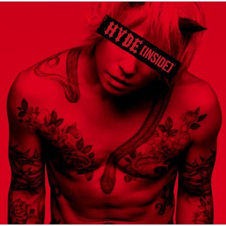 Amazon.co.jp: 666 (通常盤): ミュージック