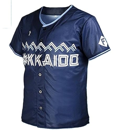 Amazon.co.jp: ファイターズトレカ 田宮 裕涼 北海道日本ハム