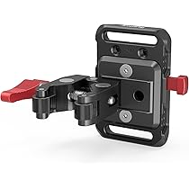 Amazon | IDX DUO-C150P Vマウントタイプリチウムイオンバッテリー